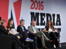 Publishers eye data alliances to tackle walled gardens 